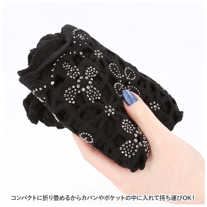 レースヘアキャップ 通販レースヘアキャップ レディース 帽子 レース ケア帽子 医療用帽子 ヘアキャップ 通気性 エレガント 蒸れにくい 白髪 レースヘアキャップ | ブランド登録なし | 08