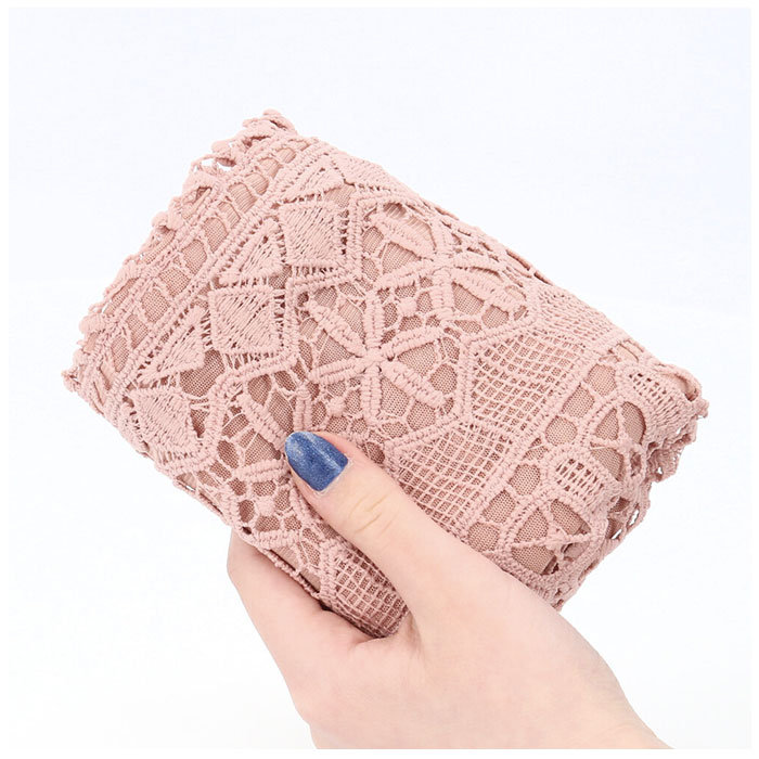 レースヘアキャップ 通販レースヘアキャップ レディース 帽子 レース ケア帽子 医療用帽子 ヘアキャップ 通気性 エレガント 蒸れにくい 白髪 レースヘアキャップ | ブランド登録なし | 10