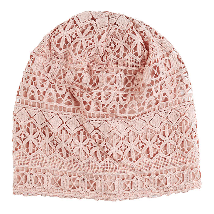 レースヘアキャップ 通販レースヘアキャップ レディース 帽子 レース ケア帽子 医療用帽子 ヘアキャップ 通気性 エレガント 蒸れにくい 白髪 レースヘアキャップ | ブランド登録なし | 05