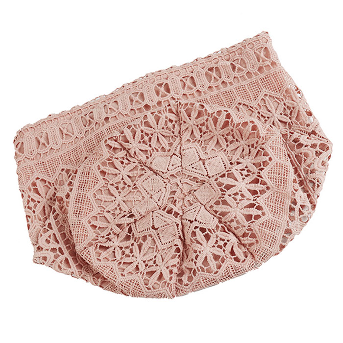 レースヘアキャップ 通販レースヘアキャップ レディース 帽子 レース ケア帽子 医療用帽子 ヘアキャップ 通気性 エレガント 蒸れにくい 白髪 レースヘアキャップ | ブランド登録なし | 08