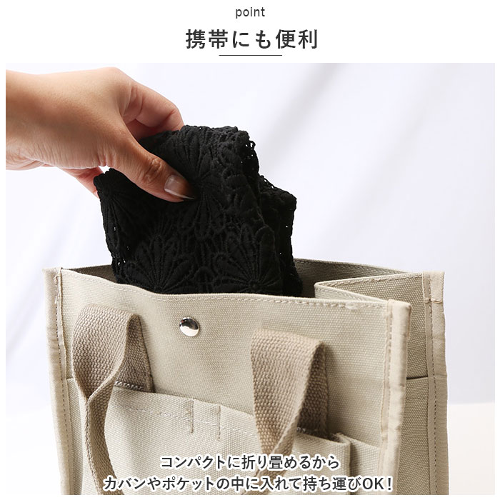 レースヘアキャップ 通販レースヘアキャップ レディース 帽子 レース ケア帽子 医療用帽子 ヘアキャップ 通気性 エレガント 蒸れにくい 白髪 レースヘアキャップ | ブランド登録なし | 17