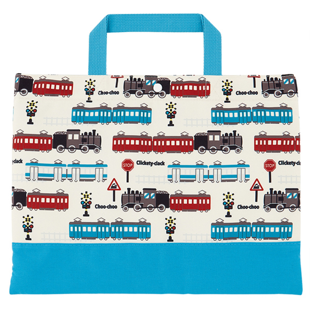 トートバッグ 子供 通販 レッスンバッグ 通園バック 手提げバッグ お稽古バッグ キッズ 男の子 女の子 かわいい おしゃれ 習い事 バッグ トートバッグ |  | 03