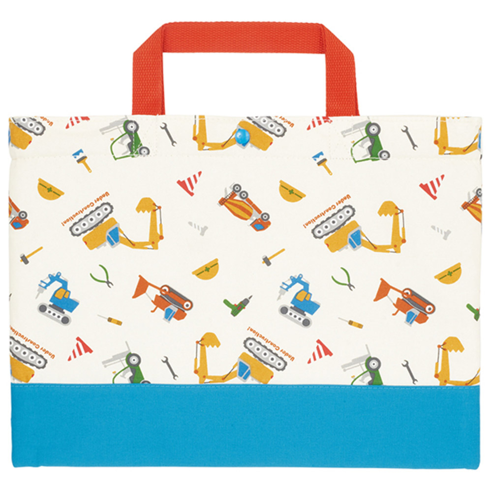 トートバッグ 子供 通販 レッスンバッグ 通園バック 手提げバッグ お稽古バッグ キッズ 男の子 女の子 かわいい おしゃれ 習い事 バッグ トートバッグ |  | 01