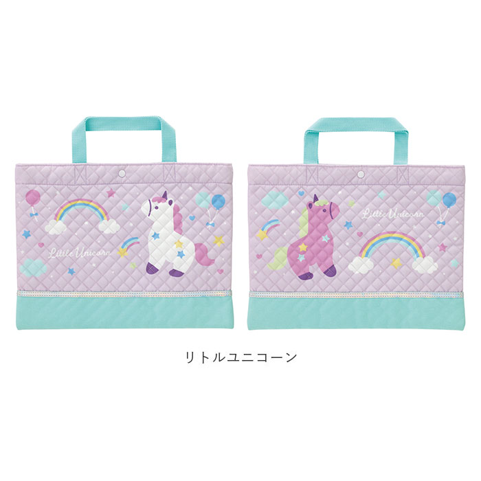 トートバッグ 子供 通販 レッスンバッグ 通園バック 手提げバッグ お稽古バッグ キッズ 男の子 女の子 かわいい おしゃれ 習い事 バッグ トートバッグ |  | 19