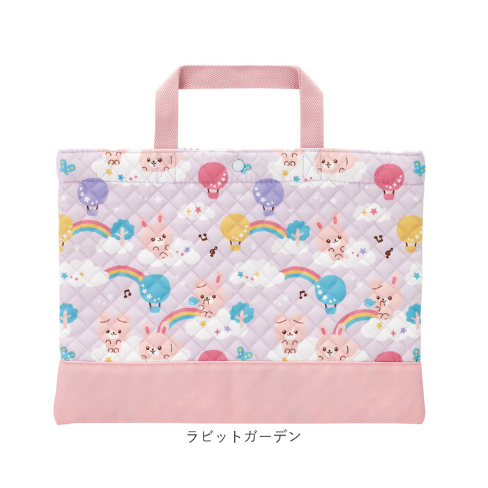 トートバッグ 子供 通販 レッスンバッグ 通園バック 手提げバッグ お稽古バッグ キッズ 男の子 女の子 かわいい おしゃれ 習い事 バッグ トートバッグ |  | 20