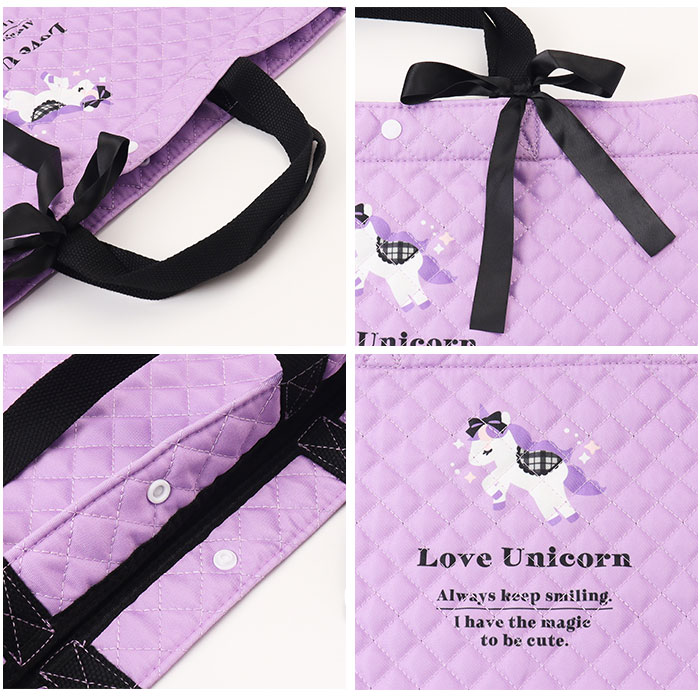 トートバッグ 子供 通販 レッスンバッグ 通園バック 手提げバッグ お稽古バッグ キッズ 男の子 女の子 かわいい おしゃれ 習い事 バッグ トートバッグ |  | 14