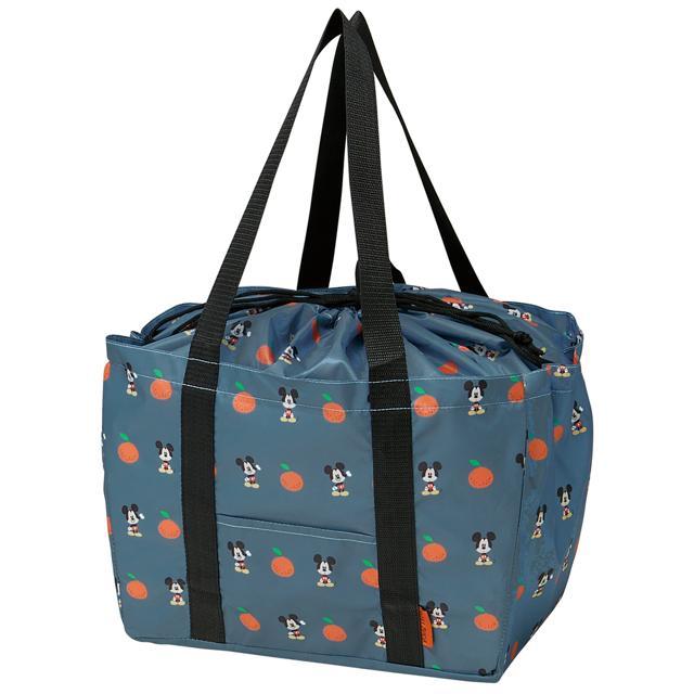 レジカゴ バッグ 大容量 コンパクト 通販 エコバッグ 折りたたみ 巾着 おしゃれ かわいい レジバッグ お買い物バッグ レジカゴ |  | 01