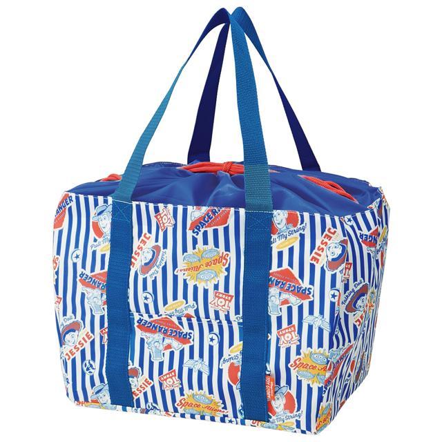 レジカゴ バッグ 大容量 コンパクト 通販 エコバッグ 折りたたみ 巾着 おしゃれ かわいい レジバッグ お買い物バッグ レジカゴ |  | 05