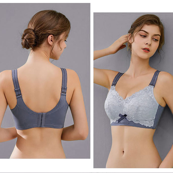 小さく見せるブラ 通販小さく見せるブラ ブラジャー スマートブラ ブラ 小さく 見せる 小さく見せる 小さく見える 胸を小さく見せる  小さく見せるブラ | ブランド登録なし | 02