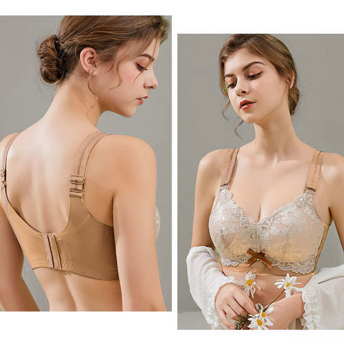 小さく見せるブラ 通販小さく見せるブラ ブラジャー スマートブラ ブラ 小さく 見せる 小さく見せる 小さく見える 胸を小さく見せる  小さく見せるブラ | ブランド登録なし | 04