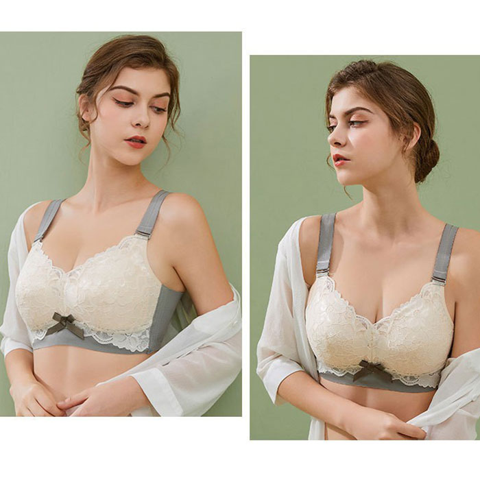 小さく見せるブラ 通販小さく見せるブラ ブラジャー スマートブラ ブラ 小さく 見せる 小さく見せる 小さく見える 胸を小さく見せる  小さく見せるブラ | ブランド登録なし | 06