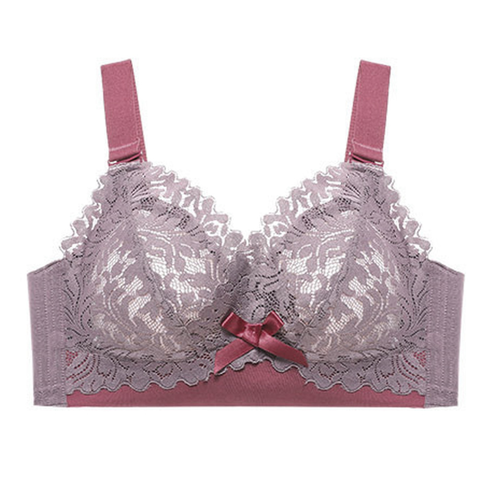 小さく見せるブラ ブラジャー 通販 薄い 脇高 大きな胸 スマートブラ 小さく 見せる 小さく見せる 小さく見える 胸を小さく見せる  小さく見せるブラ | ブランド登録なし | 01