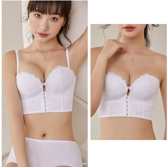 【関税込み】CORDERA トランスペアレント ビーズ ブラ 楽天市場】ノンワイヤーブラジャー 接触冷感 吸汗速乾 抗菌防臭