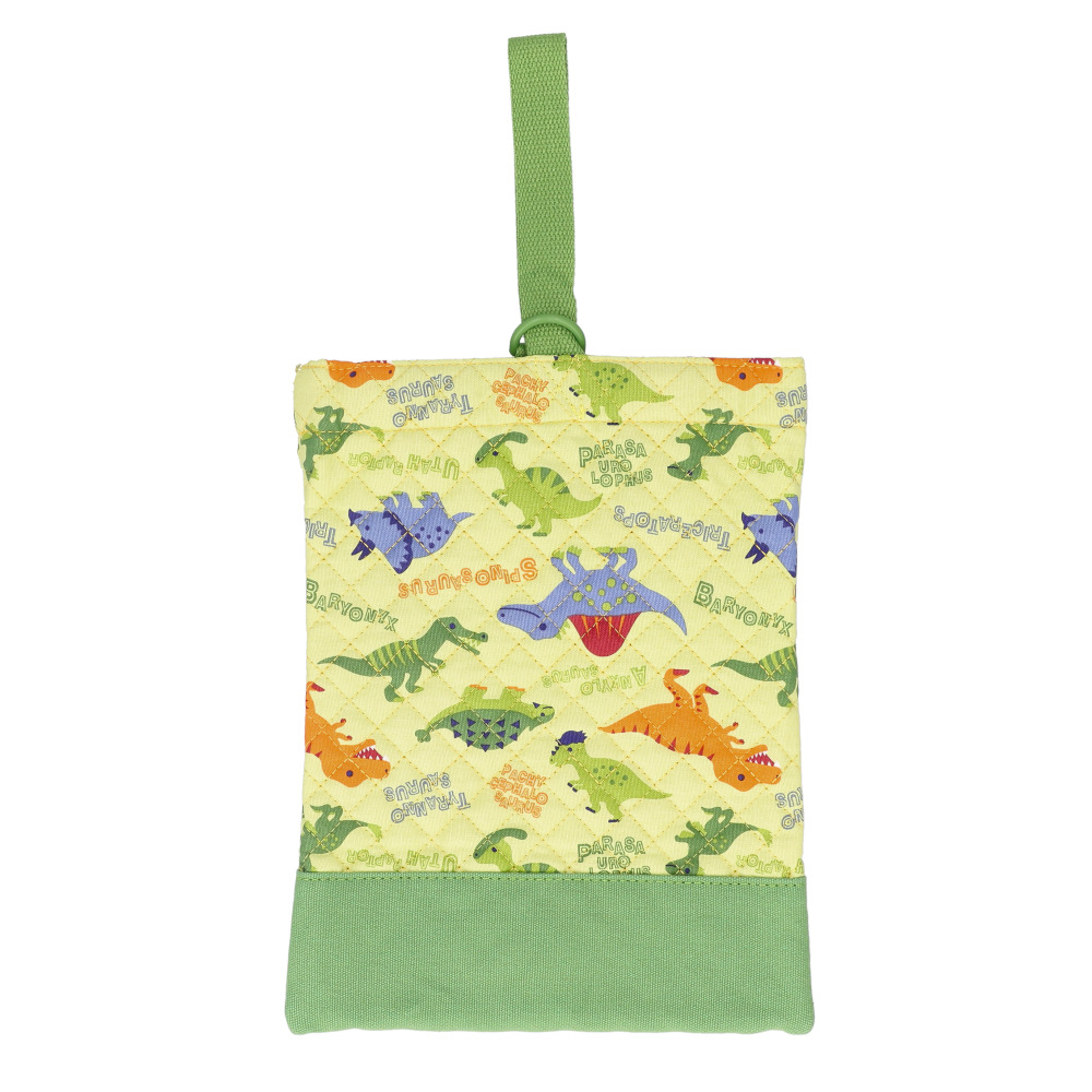 上履き入れ 通販 シューズバッグ 靴入れ シューズケース バッグ 上靴入れ キッズ 男の子 女の子 上履き袋 手提げバッグ 体育館履き入れ 入園 入学  上履き入れ |  | 02