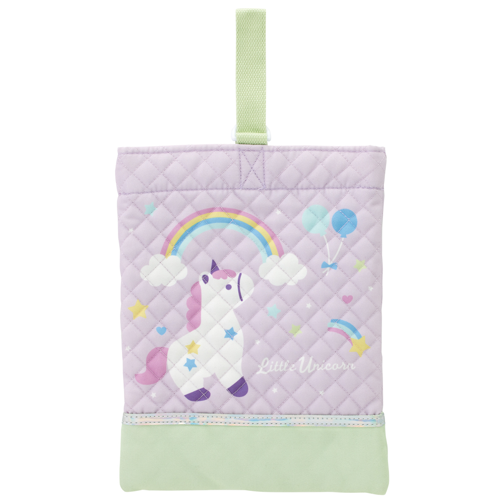 上履き入れ 通販 シューズバッグ 靴入れ シューズケース バッグ 上靴入れ キッズ 男の子 女の子 上履き袋 手提げバッグ 体育館履き入れ 入園 入学  上履き入れ |  | 05