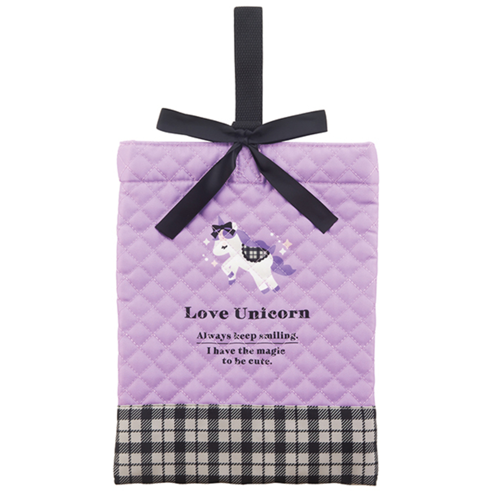 上履き入れ 通販 シューズバッグ 靴入れ シューズケース バッグ 上靴入れ キッズ 男の子 女の子 上履き袋 手提げバッグ 体育館履き入れ 入園 入学  上履き入れ |  | 04