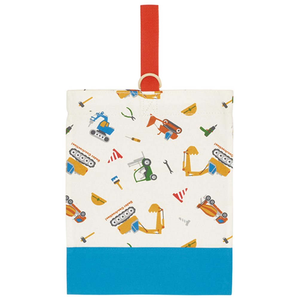 上履き入れ 通販 シューズバッグ 靴入れ シューズケース バッグ 上靴入れ キッズ 男の子 女の子 上履き袋 手提げバッグ 体育館履き入れ 入園 入学  上履き入れ |  | 01