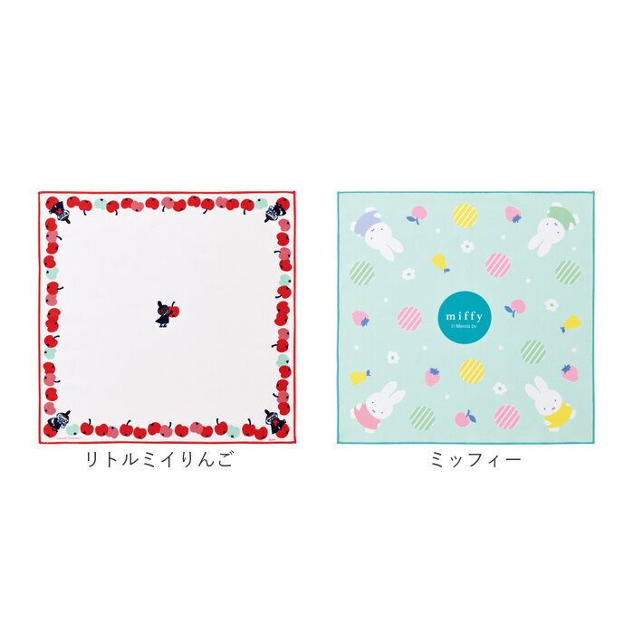 ナフキン 子ども 通販 ランチクロス ランチョンマット くっつく クロス
