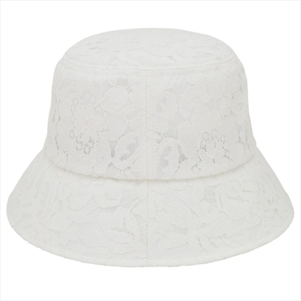 バケットハット レディース 通販 帽子 コットン レディースバケットハット バケハ ハット ぼうし サイズ調整可能 速乾 消臭 レディース帽子 バケットハット |  | 01