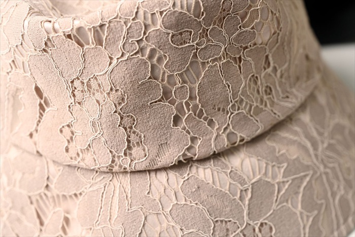 バケットハット レディース 通販 帽子 コットン レディースバケットハット バケハ ハット ぼうし サイズ調整可能 速乾 消臭 レディース帽子 バケットハット |  | 06