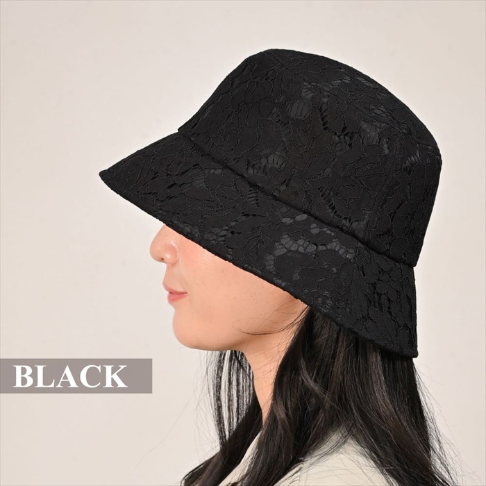 バケットハット レディース 通販 帽子 コットン レディースバケットハット バケハ ハット ぼうし サイズ調整可能 速乾 消臭 レディース帽子 バケットハット |  | 11