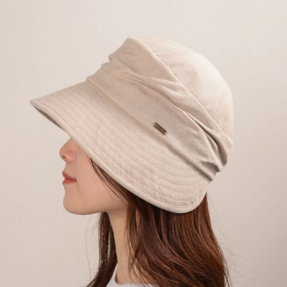 帽子 レディース キャスケット 通販 レディースキャスケット ハット ぼうし レディース帽子 レディースハット サイズ調整可能 つば広 おしゃれ オシャレ 帽子 | BACKYARD FAMILY | 01