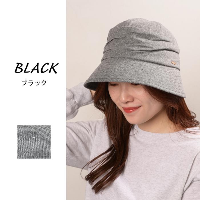 帽子 レディース キャスケット 通販 レディースキャスケット ハット ぼうし レディース帽子 レディースハット サイズ調整可能 つば広 おしゃれ オシャレ 帽子 | BACKYARD FAMILY | 18