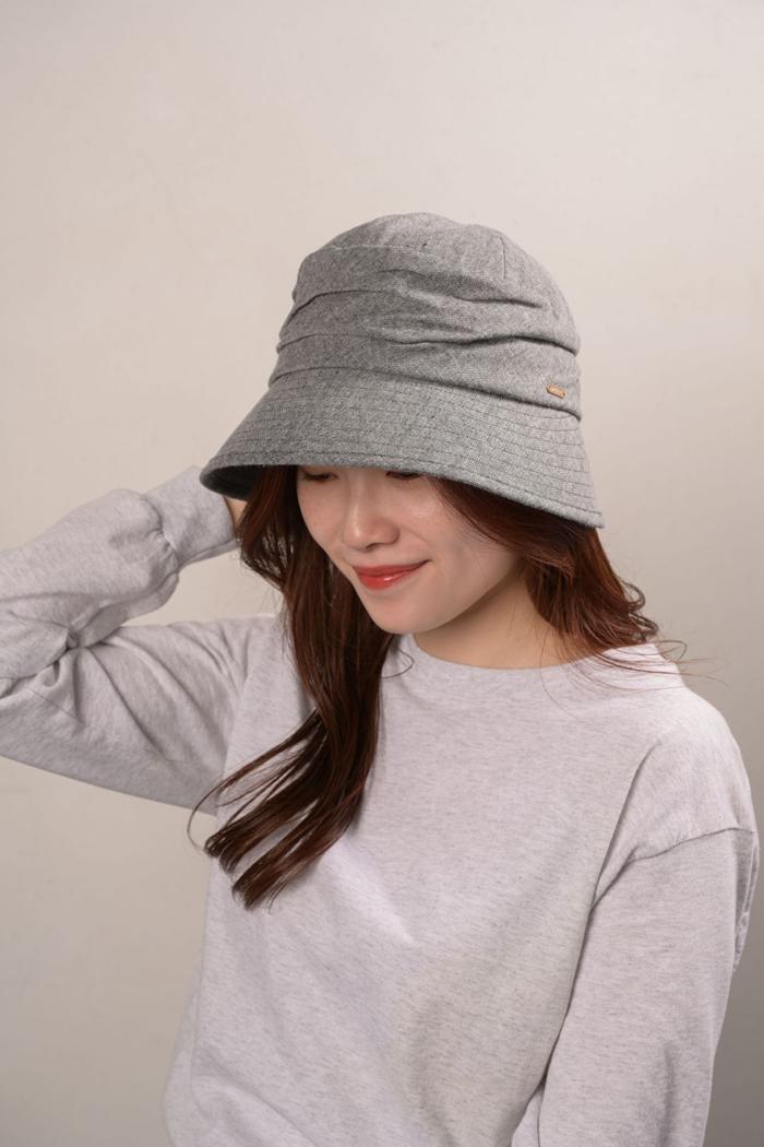 帽子 レディース キャスケット 通販 レディースキャスケット ハット ぼうし レディース帽子 レディースハット サイズ調整可能 つば広 おしゃれ オシャレ 帽子 | BACKYARD FAMILY | 08