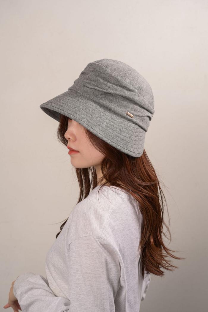 帽子 レディース キャスケット 通販 レディースキャスケット ハット ぼうし レディース帽子 レディースハット サイズ調整可能 つば広 おしゃれ オシャレ 帽子 | BACKYARD FAMILY | 09