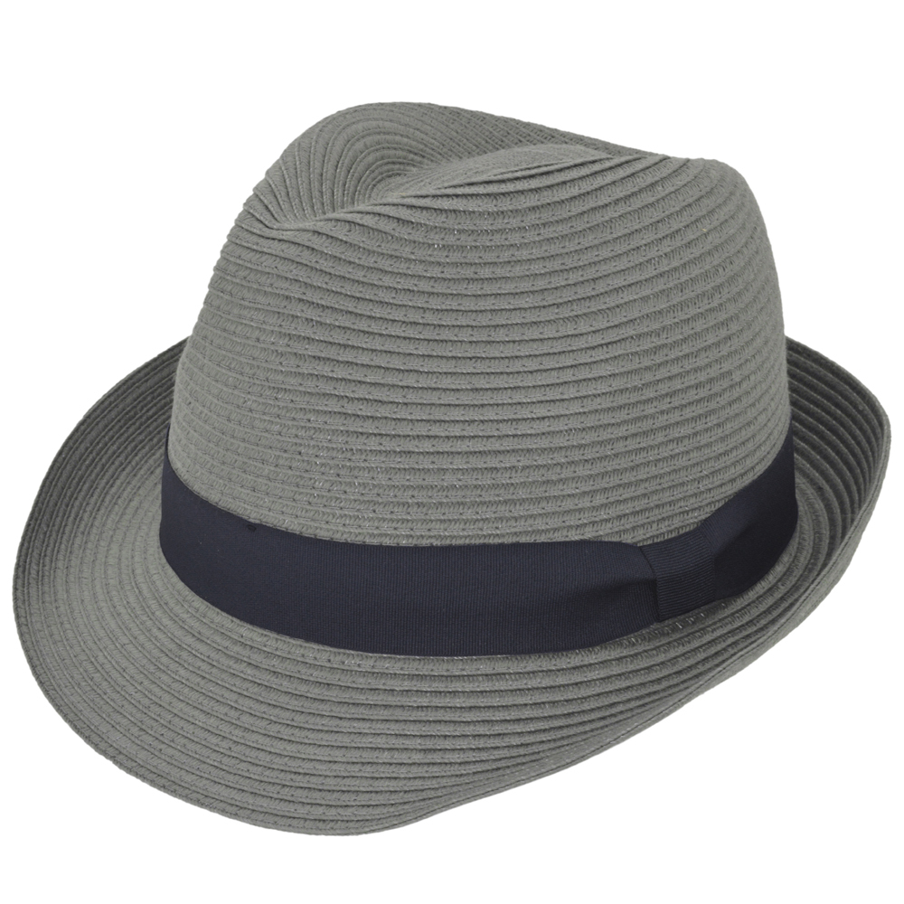 中折れハット レディース 通販 帽子 中折れ帽 中折れ帽子 ハット ぼうし 洗濯機 洗える レディース帽子 レディースハット サイズ調整可能 オシャレ 中折れハット |  | 04