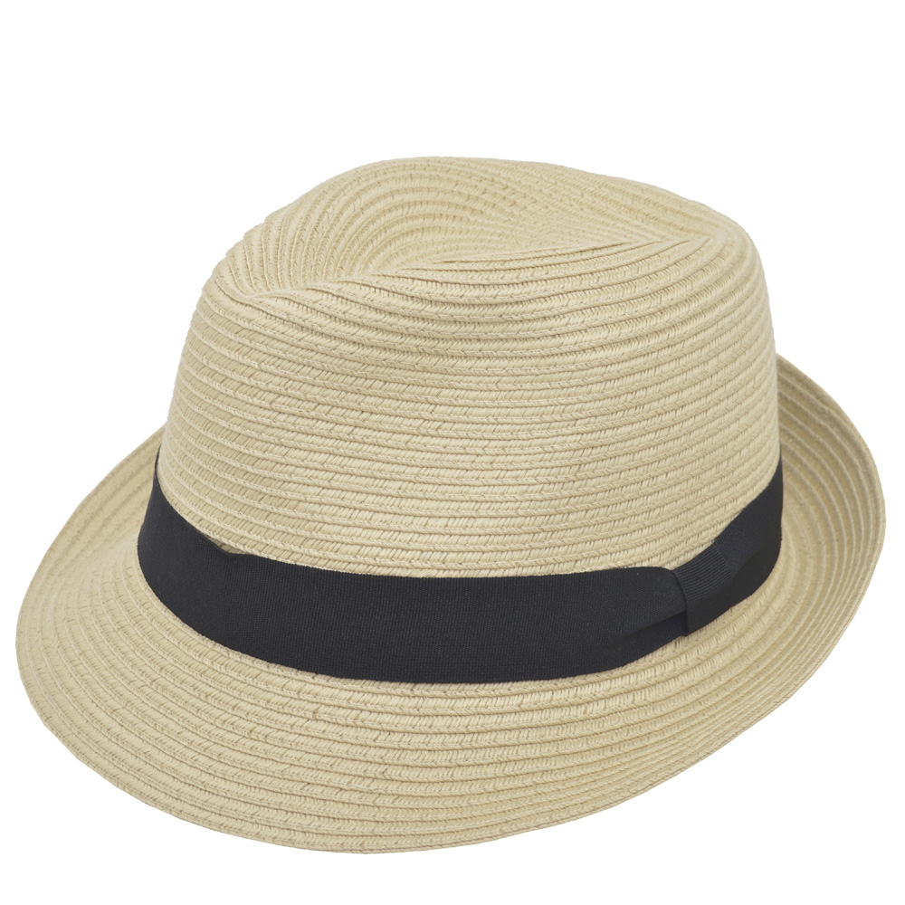 中折れハット レディース 通販 帽子 中折れ帽 中折れ帽子 ハット ぼうし 洗濯機 洗える レディース帽子 レディースハット サイズ調整可能 オシャレ 中折れハット |  | 05