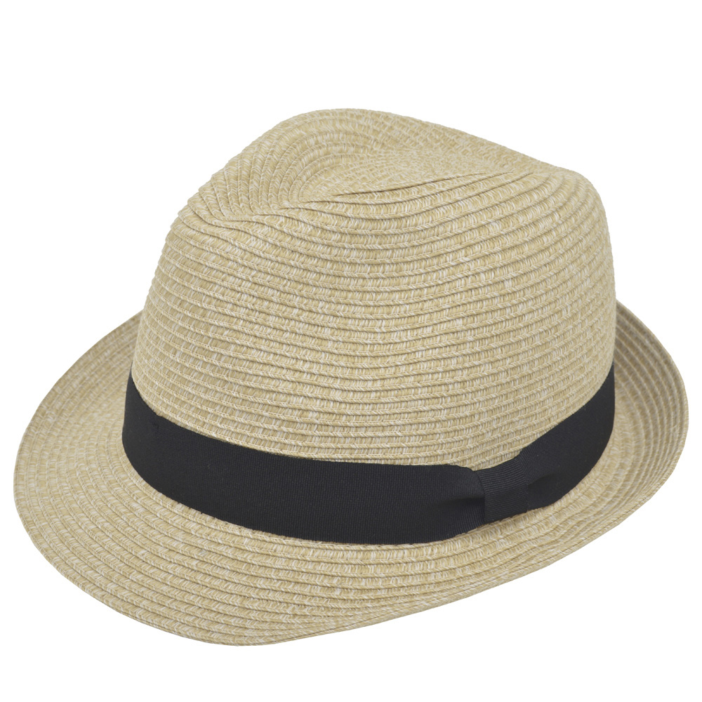 中折れハット レディース 通販 帽子 中折れ帽 中折れ帽子 ハット ぼうし 洗濯機 洗える レディース帽子 レディースハット サイズ調整可能 オシャレ 中折れハット |  | 07