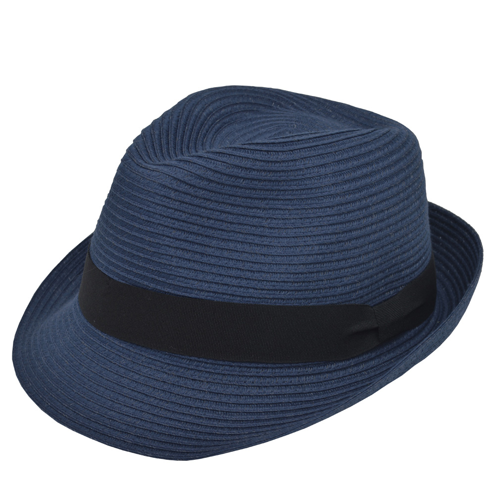 中折れハット レディース 通販 帽子 中折れ帽 中折れ帽子 ハット ぼうし 洗濯機 洗える レディース帽子 レディースハット サイズ調整可能 オシャレ 中折れハット |  | 03