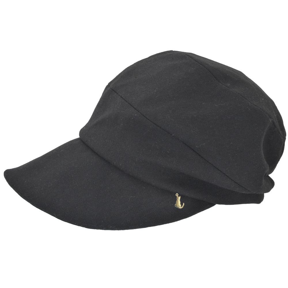 帽子 レディース キャスケット 通販 レディースキャスケット ハット ぼうし レディース帽子 レディースハット サイズ調整可能 つば広 おしゃれ オシャレ 帽子 |  | 03