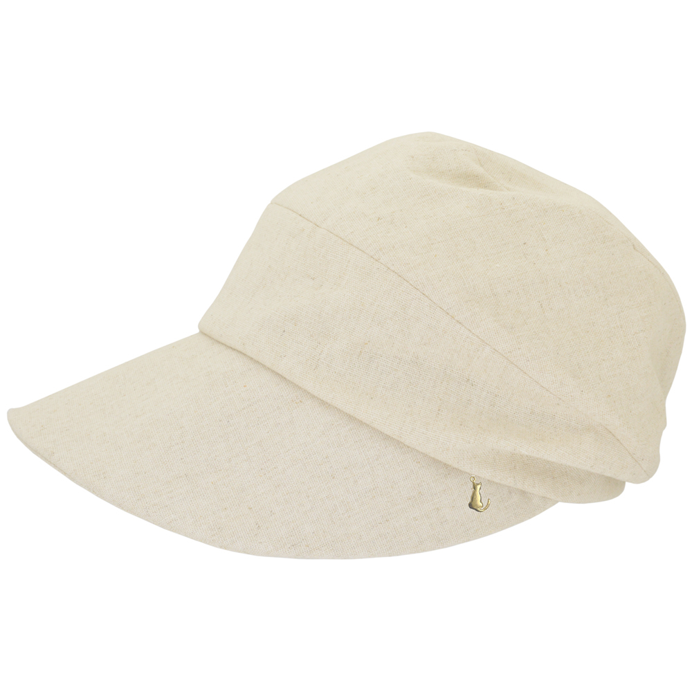 帽子 レディース キャスケット 通販 レディースキャスケット ハット ぼうし レディース帽子 レディースハット サイズ調整可能 つば広 おしゃれ オシャレ 帽子 |  | 01