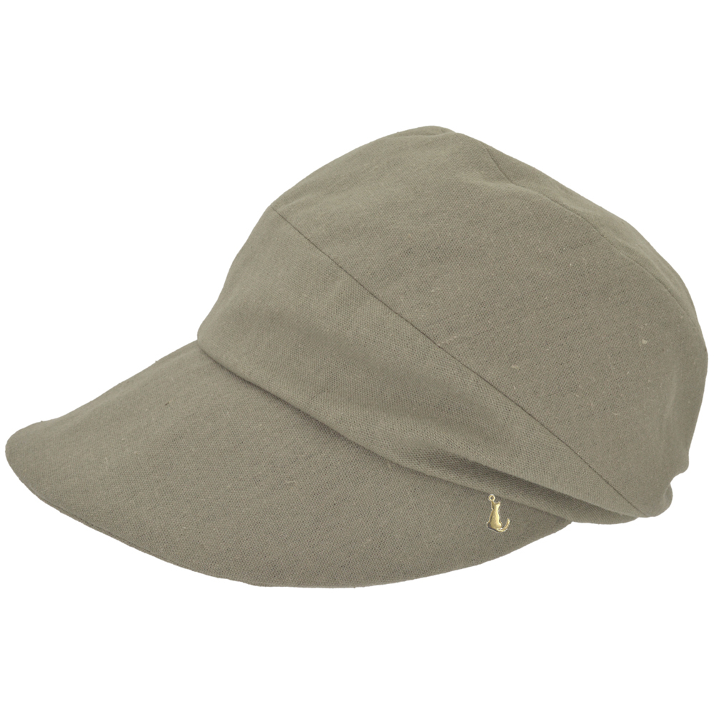 帽子 レディース キャスケット 通販 レディースキャスケット ハット ぼうし レディース帽子 レディースハット サイズ調整可能 つば広 おしゃれ オシャレ 帽子 |  | 04