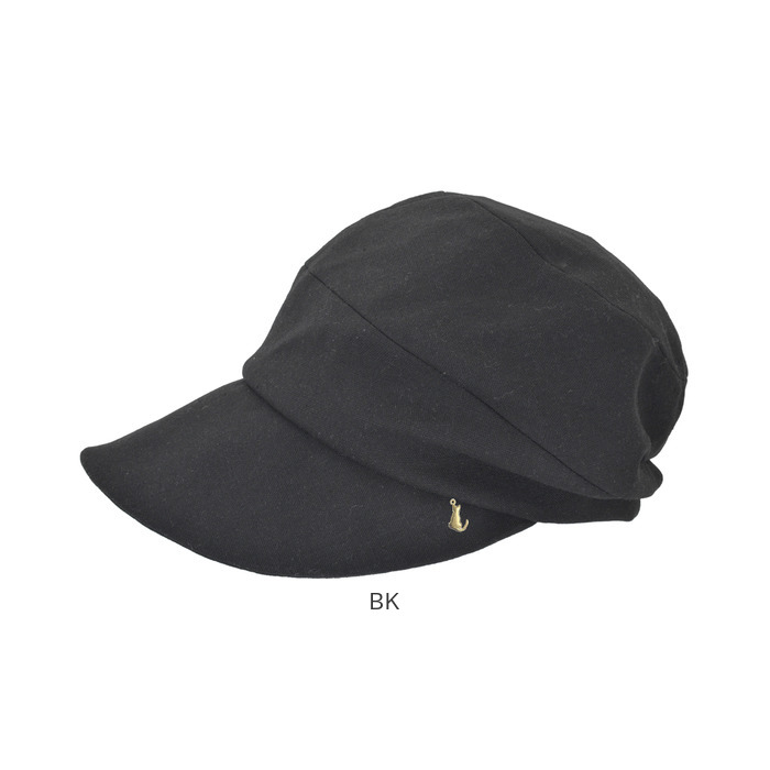 帽子 レディース キャスケット 通販 レディースキャスケット ハット ぼうし レディース帽子 レディースハット サイズ調整可能 つば広 おしゃれ オシャレ 帽子 |  | 17