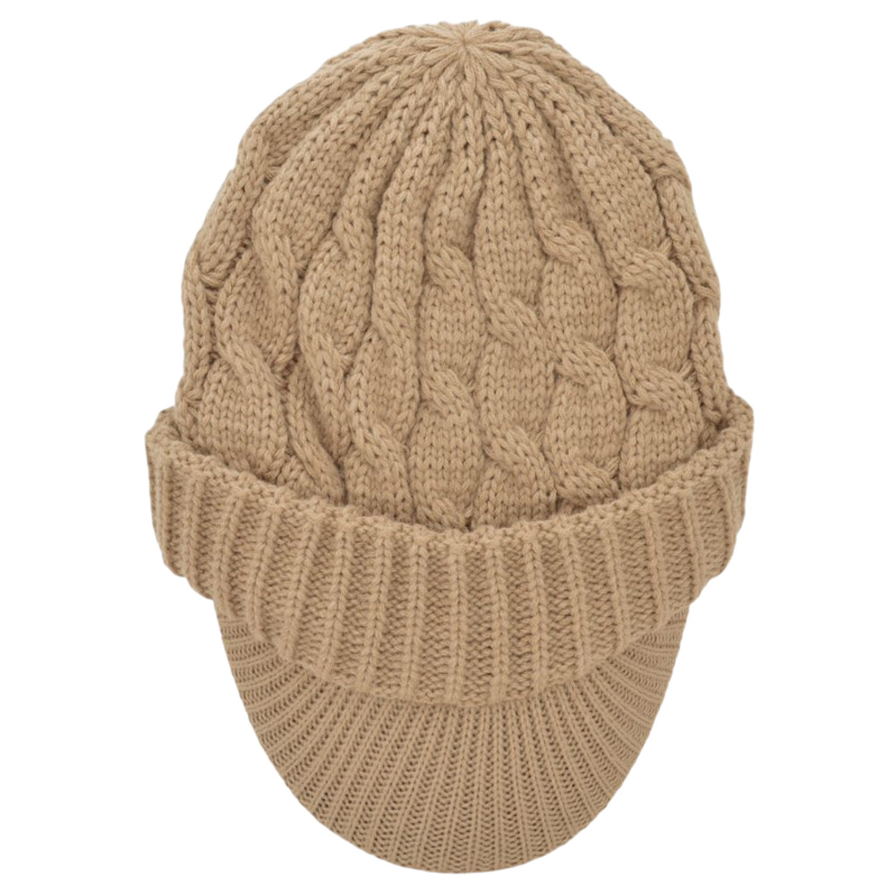 キャスケット レディース 秋冬 通販 つば付きニット帽 帽子 冬 秋 ニット帽子 ニットキャップ つば付 キャスケット帽子 かわいい 無地 洗える 手洗い |  | 01