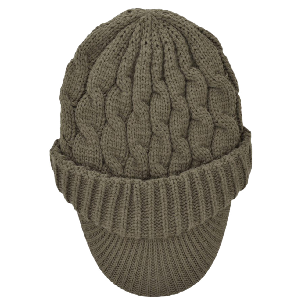 キャスケット レディース 秋冬 通販 つば付きニット帽 帽子 冬 秋 ニット帽子 ニットキャップ つば付 キャスケット帽子 かわいい 無地 洗える 手洗い |  | 04