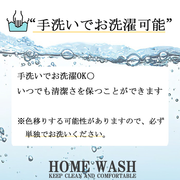 キャスケット レディース 秋冬 通販 つば付きニット帽 帽子 冬 秋 ニット帽子 ニットキャップ つば付 キャスケット帽子 かわいい 無地 洗える 手洗い |  | 23