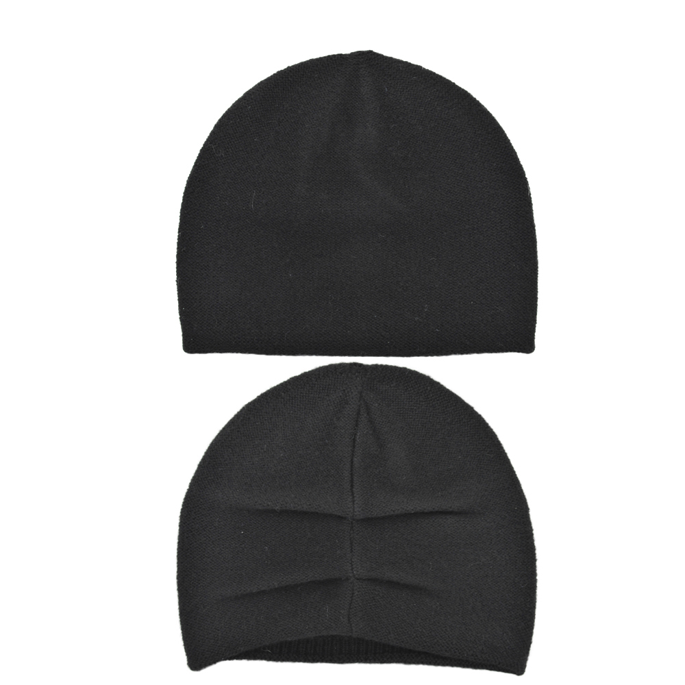 ニット帽 レディース 秋冬 通販 帽子 冬 秋 ニットキャップ ワッチキャップ ワッチ帽子 ニット キャップ ビーニー ワッチ ニット帽子 無地 深め きれいめ |  | 01