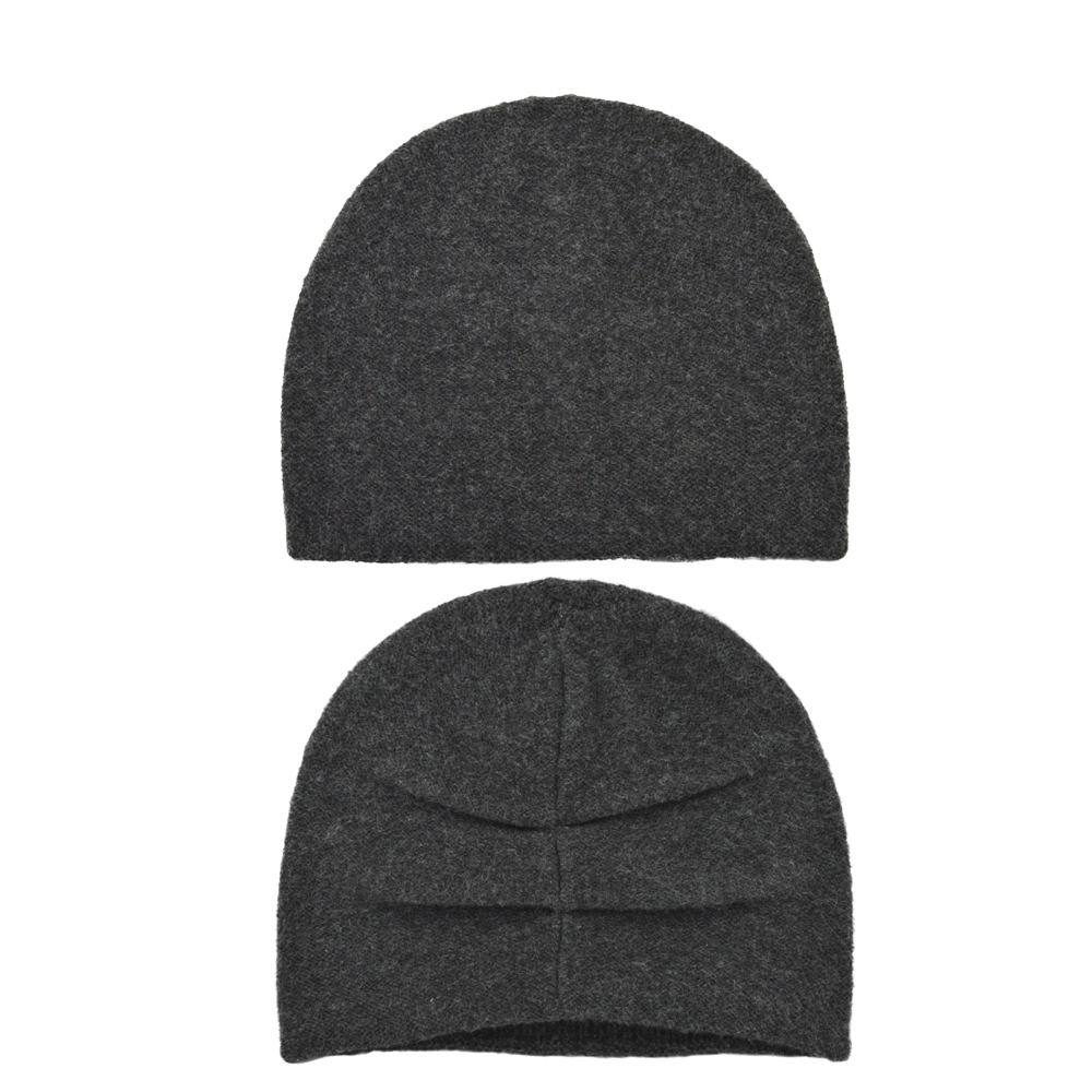 ニット帽 レディース 秋冬 通販 帽子 冬 秋 ニットキャップ ワッチキャップ ワッチ帽子 ニット キャップ ビーニー ワッチ ニット帽子 無地 深め きれいめ |  | 03