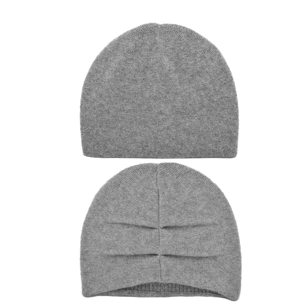 ニット帽 レディース 秋冬 通販 帽子 冬 秋 ニットキャップ ワッチキャップ ワッチ帽子 ニット キャップ ビーニー ワッチ ニット帽子 無地 深め きれいめ |  | 02