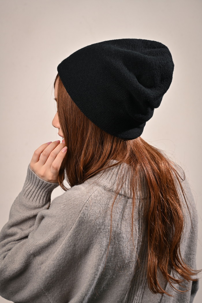 ニット帽 レディース 秋冬 通販 帽子 冬 秋 ニットキャップ ワッチキャップ ワッチ帽子 ニット キャップ ビーニー ワッチ ニット帽子 無地 深め きれいめ |  | 05