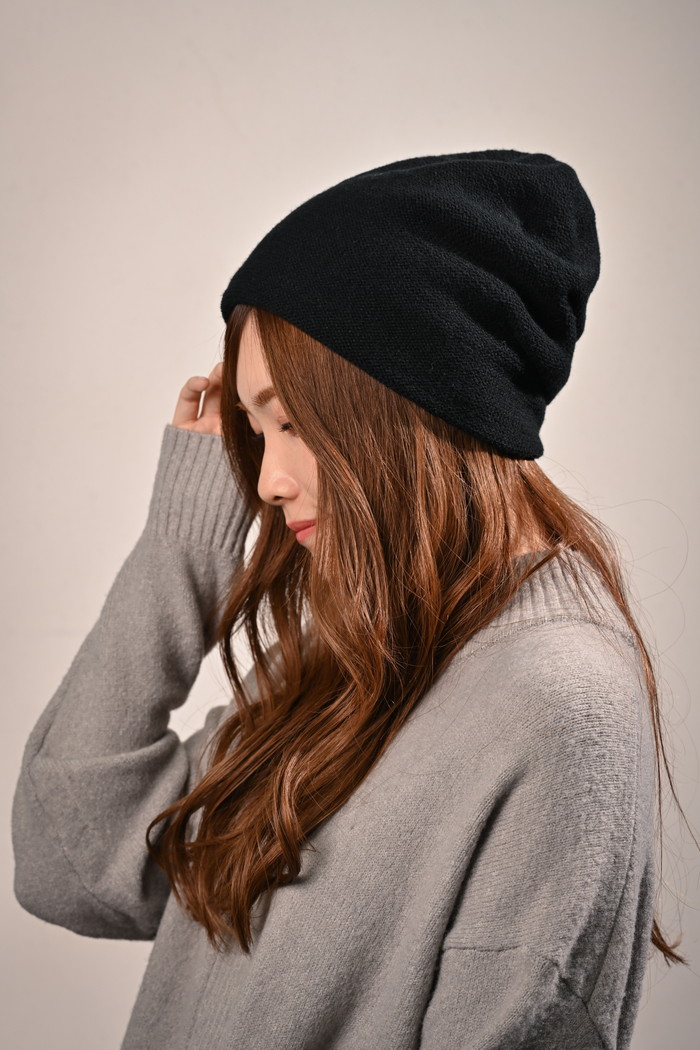 ニット帽 レディース 秋冬 通販 帽子 冬 秋 ニットキャップ ワッチキャップ ワッチ帽子 ニット キャップ ビーニー ワッチ ニット帽子 無地 深め きれいめ |  | 06