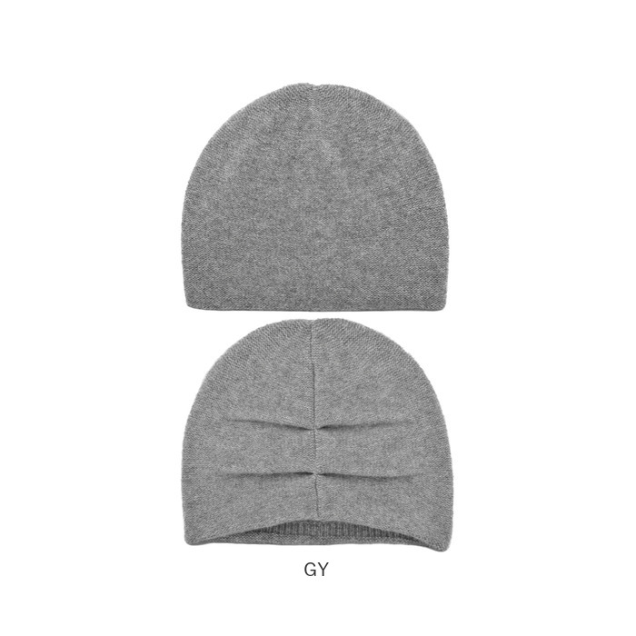 ニット帽 レディース 秋冬 通販 帽子 冬 秋 ニットキャップ ワッチキャップ ワッチ帽子 ニット キャップ ビーニー ワッチ ニット帽子 無地 深め きれいめ |  | 09