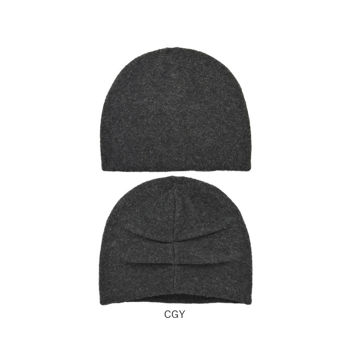 ニット帽 レディース 秋冬 通販 帽子 冬 秋 ニットキャップ ワッチキャップ ワッチ帽子 ニット キャップ ビーニー ワッチ ニット帽子 無地 深め きれいめ |  | 10