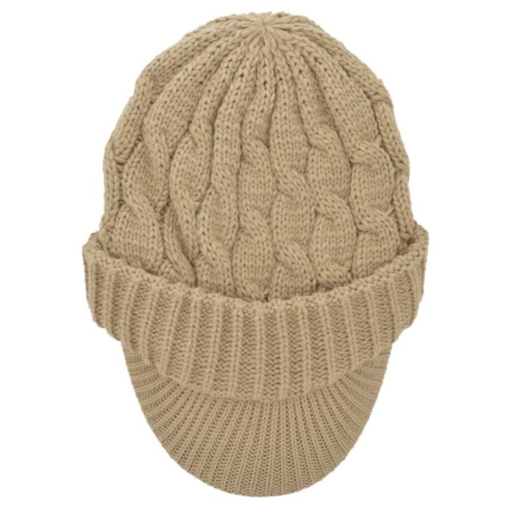 キャスケット レディース 秋冬 通販 つば付きニット帽 帽子 冬 秋 ニット帽子 ニットキャップ つば付 キャスケット帽子 かわいい 無地 洗える 手洗い |  | 01