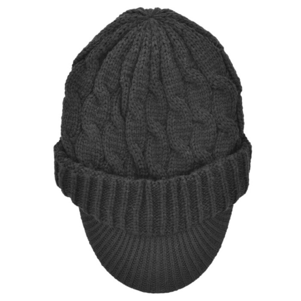 キャスケット レディース 秋冬 通販 つば付きニット帽 帽子 冬 秋 ニット帽子 ニットキャップ つば付 キャスケット帽子 かわいい 無地 洗える 手洗い |  | 02