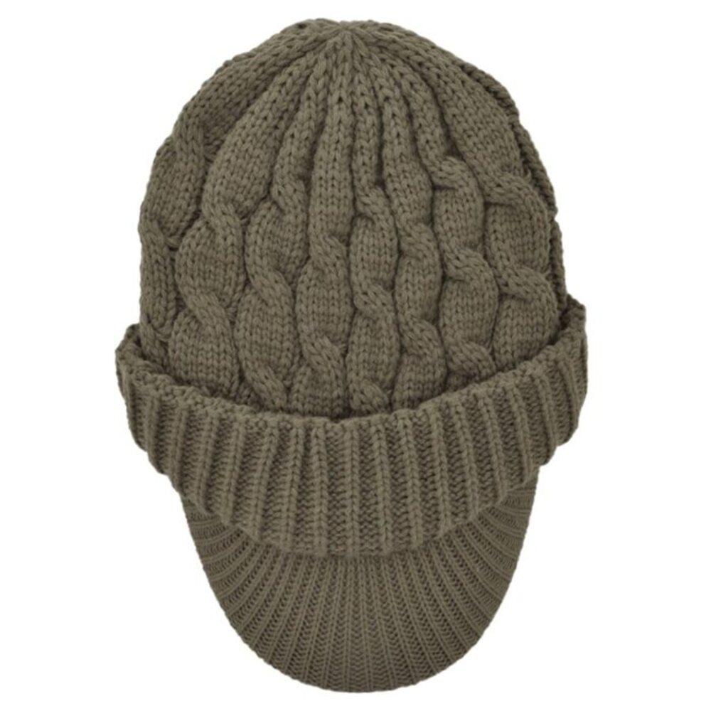 キャスケット レディース 秋冬 通販 つば付きニット帽 帽子 冬 秋 ニット帽子 ニットキャップ つば付 キャスケット帽子 かわいい 無地 洗える 手洗い |  | 04